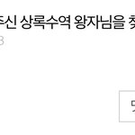 [원본지킴이] 2/21 절 구해주신 상록수역 <b>왕자</b>님을 찾고 싶어요...
