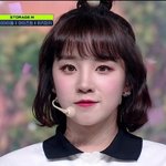 <b>우기</b> 오늘 다만세 누구 닮았나 했는데