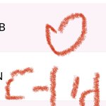[BTOB] 더비왔어용