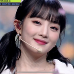 <b>민니</b> 그냥 나랑 결혼하자