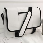 [댓글부탁해] 대학생때도 쓸껀데 메신저백 봐<b>주랑</b>