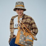 엑소 <b>카이</b>팬들 있<b>닝</b> 이것좀 봐줘