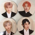 [무한분열] 나 지금 고민중인데