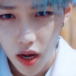 [스키즈] <b>청사진</b> 용복이 모음