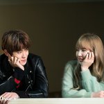 웬디랑 <b>재현</b> 이 사진 봄?