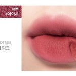[댓글부탁해] 퍼컬 궁예좀~~~~~!!|~!