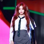 [모두드루와] 헐 야 <b>수진</b> 이거봄??????