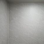 추가)자격지심 운운하며 더러워서 결혼식에 안오겠다는 친구