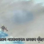 [자부자] <b>자부</b>자