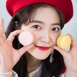 진짜 <b>예리</b> 너무 예쁘지 않음???