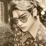 방탄 <b>뷔</b>랑 투바투 연준 이거 뭐냐
