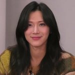 [NCT즌] 아니 <b>손발</b> 대체 왜 이렇게 예쁜거임?