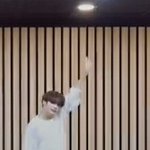 [TXT] 휴닝이 얼굴이 <b>반쪽</b>이됐어