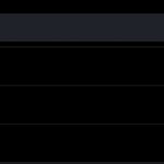 [드루와] (여자)아이들 다른 멤버들 <b>연검</b> 망치고있는 세력