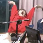 [무한분열] 이 사진보고 <b>하품</b> 안하기 가능?