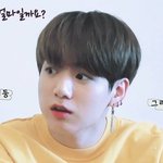 심장멈춰서 죽는걸 뭐라했더라