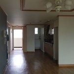 [NCT즌] 고교순종 아파트 왠지