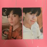정국 포카