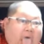 [이것좀봐줘] 나 진짜 <b>못</b>생겼어..? ㅜㅜ......... <b>존못</b>