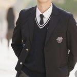 [NCT즌] 고교<b>순종</b> 젱우 은근