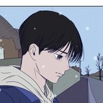 [드루와] 진짜 감자<b>청년</b>은 ㄹㅈㄷ아니냐