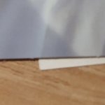 [NCT즌] 얘들아 이거 귀<b>도리</b> 맞어???