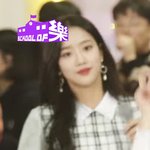 [드루와] 난 이나은 그 입덕<b>직캠</b>보다