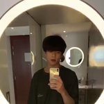 정국 중딩<b>바이브</b>