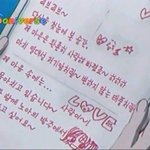 [ㅈㄱㄴ] ㅅㅂ 하 04인데 1년만 늦게 태어날걸