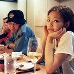 [드루와] 근데 <b>지니</b> 제디 뭔가