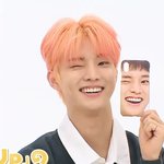 다음<b>주가</b> 개학이라니