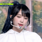 [아이즈원] 오늘자 <b>예</b><b>나</b> 봐죠
