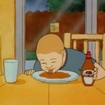 너네 교복위에 뭔 가디건 <b>입음</b>??