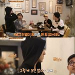 오세훈을 <b>예언자</b>로
