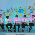 [NCT즌] <b>잼</b>동 찐 방금 자<b>컨</b>에서 <b>잼</b>인이가 인정함