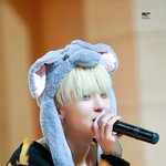 아 <b>송민호</b> 왤케 좋지