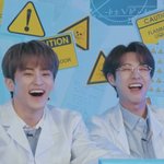 [NCT즌] <b>이</b> 둘 <b>애기</b>임 ㅇㅇ