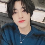 나 <b>장발</b>남 싫어했는데