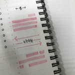 <b>갓생</b>살기 2일차 결과+3일차 계획