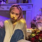 얘두다 너네 <b>본진</b>아닌데 저장한 <b>사진</b>들 있냐