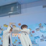 [NCT즌] 아니 <b>종천</b>러 텐션 무슨일이야? ㅋㅋㅋㅋㅋㅋ