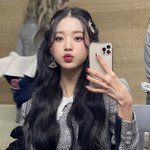<b>더비</b> 있냐