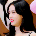 지수<b>부인</b>
