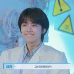 [NCT즌] 재민이 오늘따라 유독