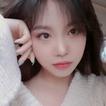 짤하나 <b>수진</b>