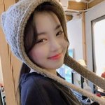짤하나 <b>수진</b>
