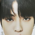 [트레저] 얼굴 공격을 멈춰 주세요!