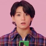 정국이 <b>믹테</b>나오면