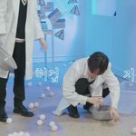 [NCT즌] 종천러 <b>허버</b>허버