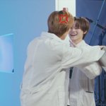[NCT즌] <b>지천</b>